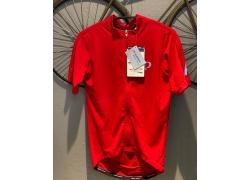 Pearl Izumi Select Pursuit fietsshirt